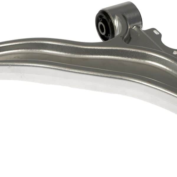 DOR-527-129 Suspension Control Arm