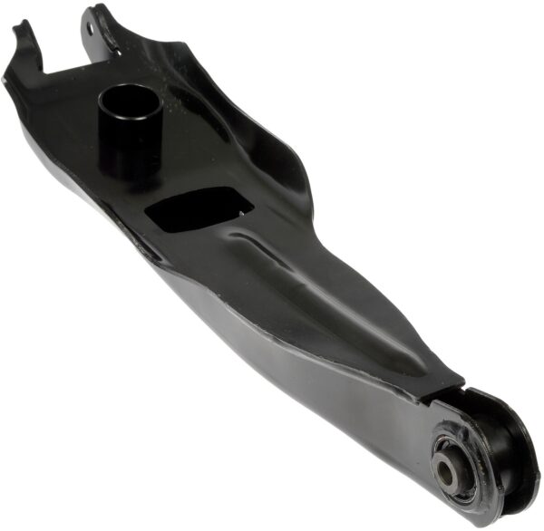 DOR-527-151 Suspension Control Arm