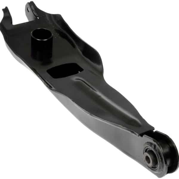 DOR-527-151 Suspension Control Arm