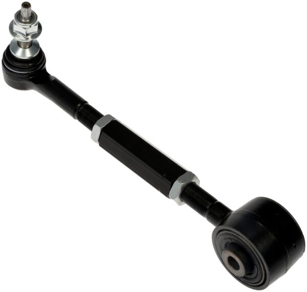 DOR-527-168 Suspension Lateral Arm And Ball Joint Assembly