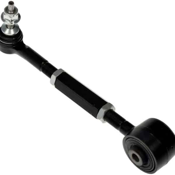 DOR-527-168 Suspension Lateral Arm And Ball Joint Assembly