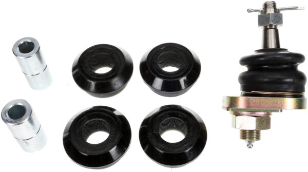 DOR-527-330 Alignment Caster / Camber Control Arm