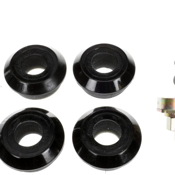 DOR-527-330 Alignment Caster / Camber Control Arm