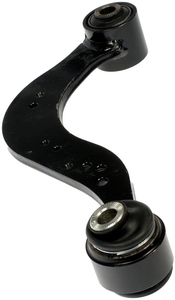 DOR-527-334 Suspension Lateral Arm