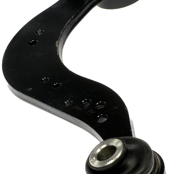 DOR-527-334 Suspension Lateral Arm