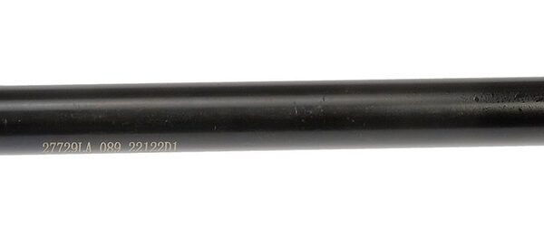 DOR-527-347 Suspension Lateral Arm