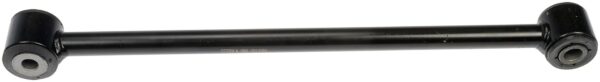 DOR-527-347 Suspension Lateral Arm
