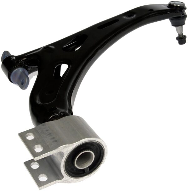 DOR-527-375 Suspension Control Arm And Ball Joint Assembly