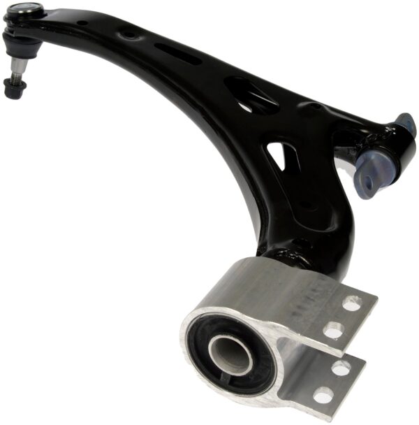 DOR-527-376 Suspension Control Arm And Ball Joint Assembly