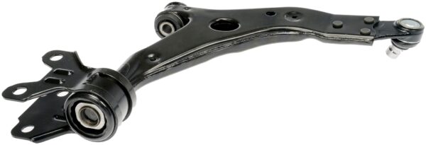 DOR-527-379 Suspension Control Arm And Ball Joint Assembly