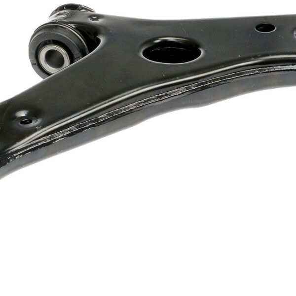 DOR-527-379 Suspension Control Arm And Ball Joint Assembly