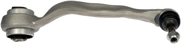 DOR-527-393 Suspension Control Arm And Ball Joint Assembly
