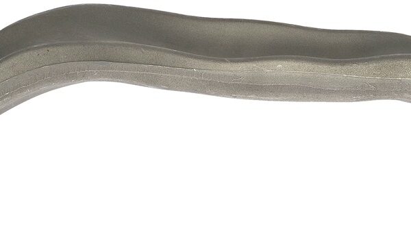DOR-527-393 Suspension Control Arm And Ball Joint Assembly