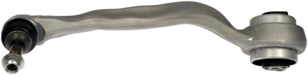 DOR-527-394 Suspension Control Arm And Ball Joint Assembly