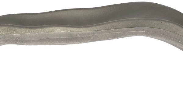 DOR-527-394 Suspension Control Arm And Ball Joint Assembly