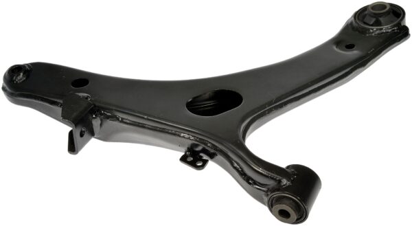DOR-527-399 Suspension Control Arm
