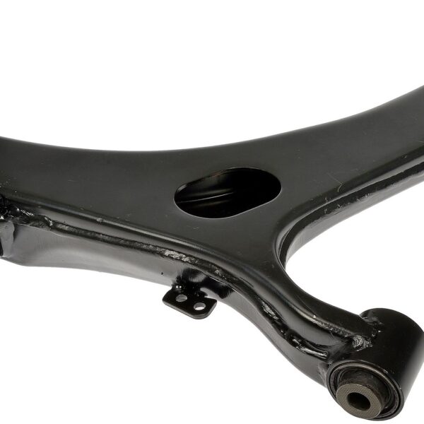 DOR-527-399 Suspension Control Arm