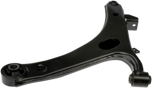 DOR-527-400 Suspension Control Arm