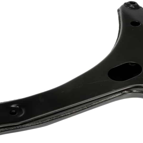 DOR-527-400 Suspension Control Arm