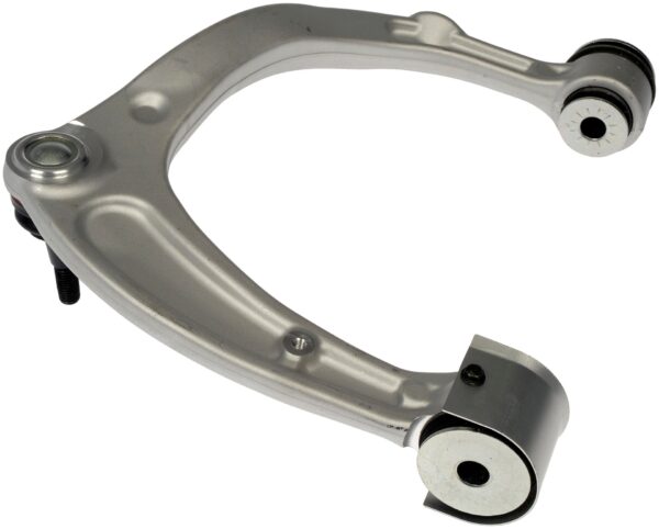 DOR-527-417 Suspension Control Arm And Ball Joint Assembly