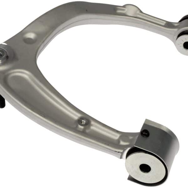 DOR-527-417 Suspension Control Arm And Ball Joint Assembly