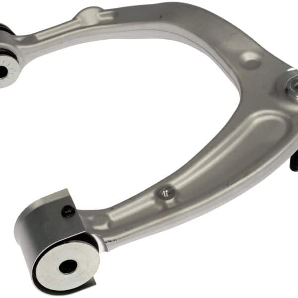 DOR-527-418 Suspension Control Arm And Ball Joint Assembly