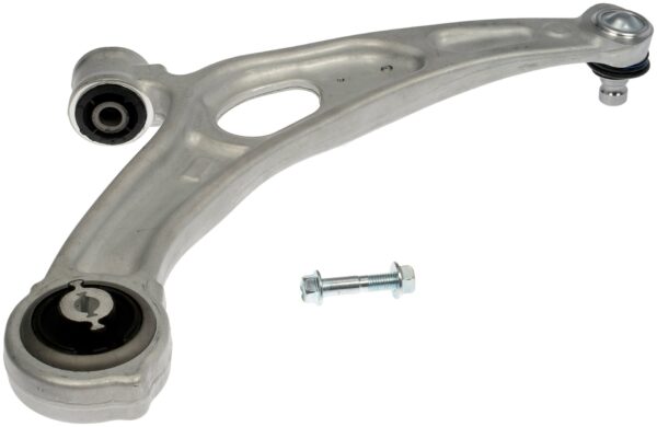 DOR-527-455 Suspension Control Arm And Ball Joint Assembly