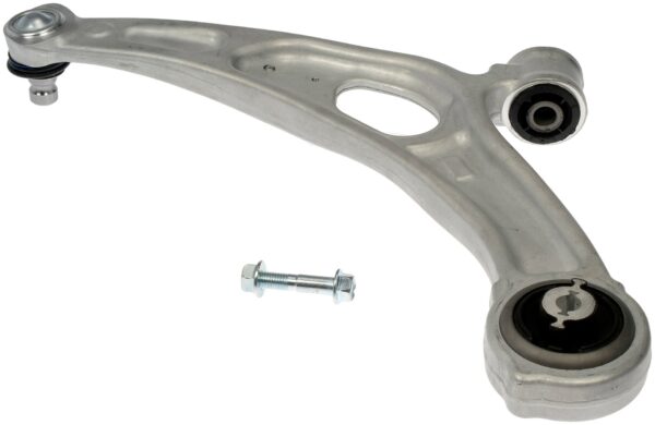 DOR-527-456 Suspension Control Arm And Ball Joint Assembly