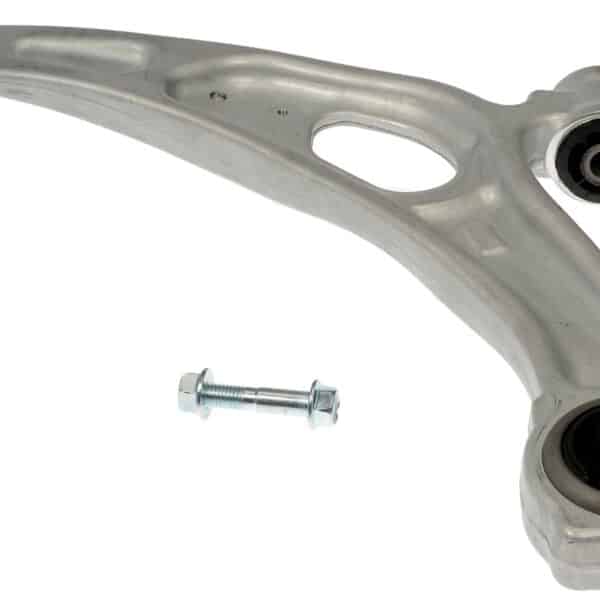 DOR-527-456 Suspension Control Arm And Ball Joint Assembly