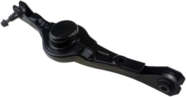 DOR-527-501 Suspension Control Arm