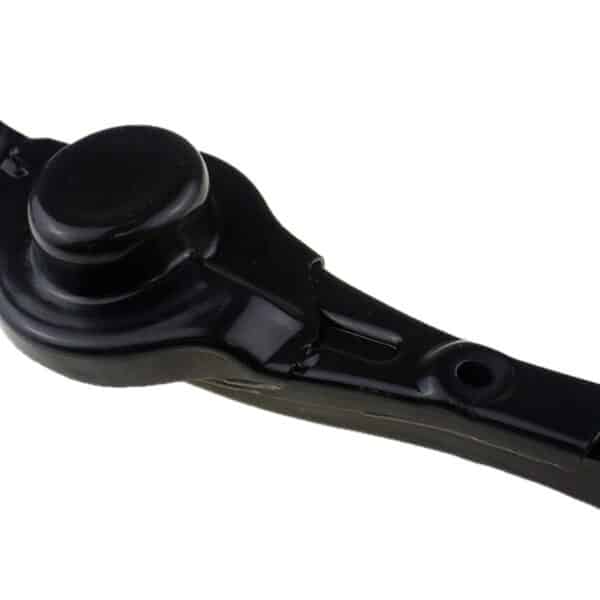DOR-527-501 Suspension Control Arm