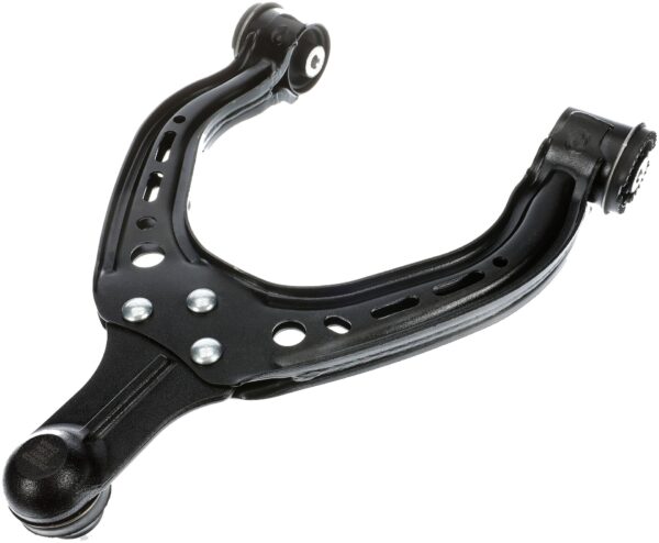 DOR-527-511 Suspension Control Arm And Ball Joint Assembly