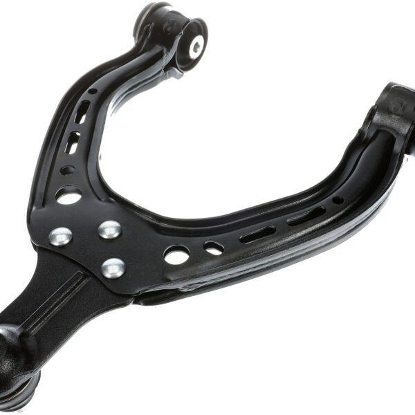 DOR-527-511 Suspension Control Arm And Ball Joint Assembly