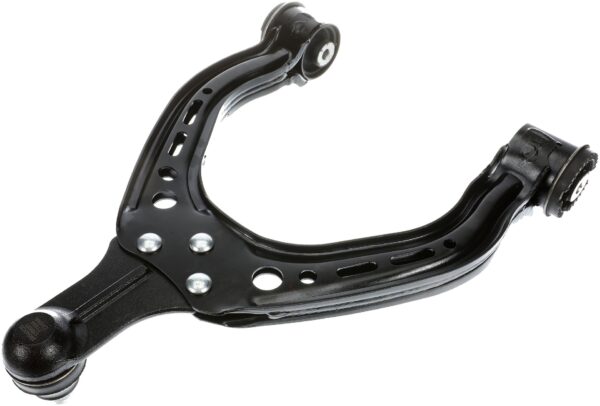 DOR-527-512 Suspension Control Arm And Ball Joint Assembly