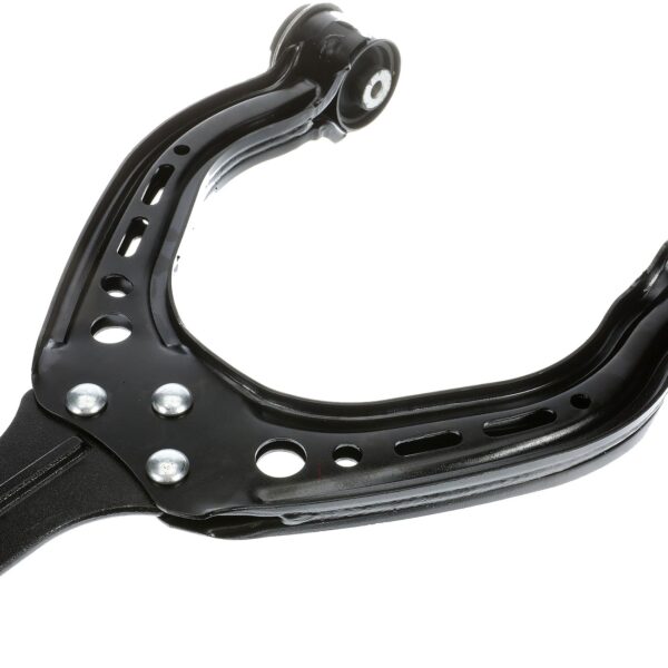 DOR-527-512 Suspension Control Arm And Ball Joint Assembly
