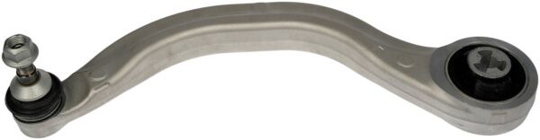 DOR-527-522 Suspension Control Arm And Ball Joint Assembly