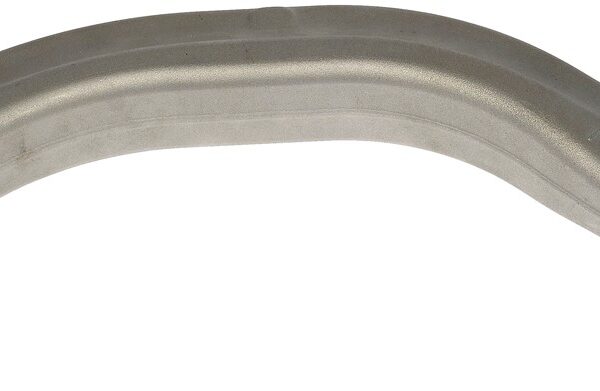 DOR-527-522 Suspension Control Arm And Ball Joint Assembly