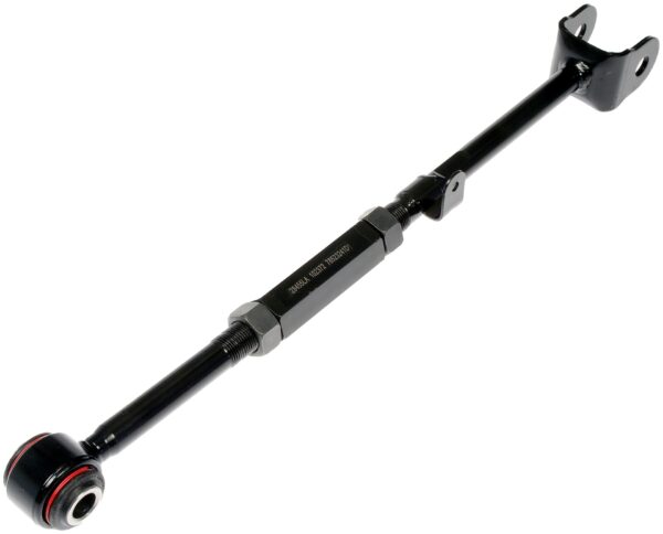 DOR-527-549 Suspension Lateral Arm