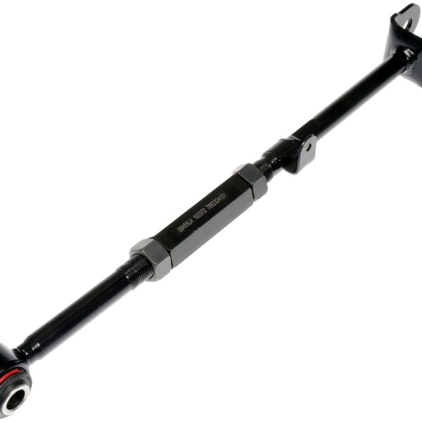 DOR-527-549 Suspension Lateral Arm