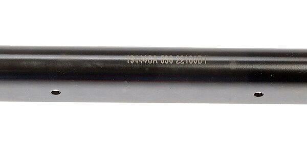 DOR-527-579 Suspension Trailing Arm