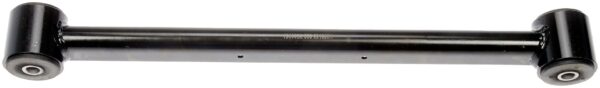 DOR-527-579 Suspension Trailing Arm