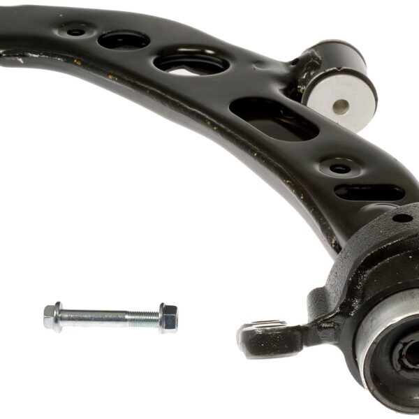 DOR-527-956 Suspension Control Arm And Ball Joint Assembly