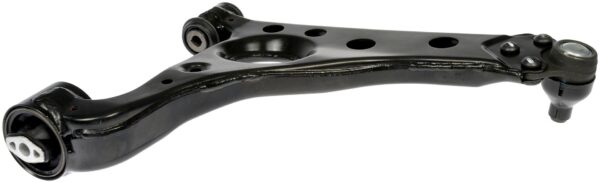 DOR-527-959 Suspension Control Arm And Ball Joint Assembly