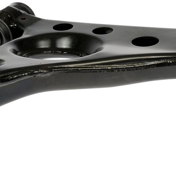DOR-527-959 Suspension Control Arm And Ball Joint Assembly