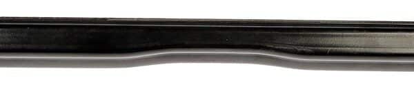 DOR-527-965 Suspension Lateral Arm