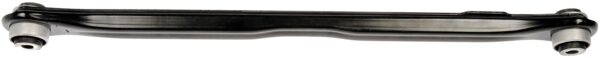 DOR-527-965 Suspension Lateral Arm