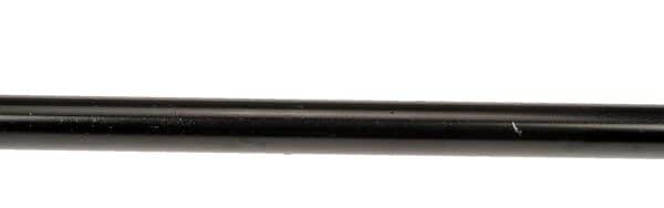 DOR-527-973 Suspension Lateral Arm