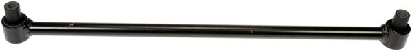 DOR-527-973 Suspension Lateral Arm