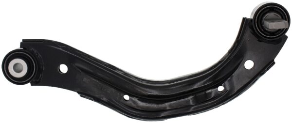DOR-527-979 Suspension Lateral Arm