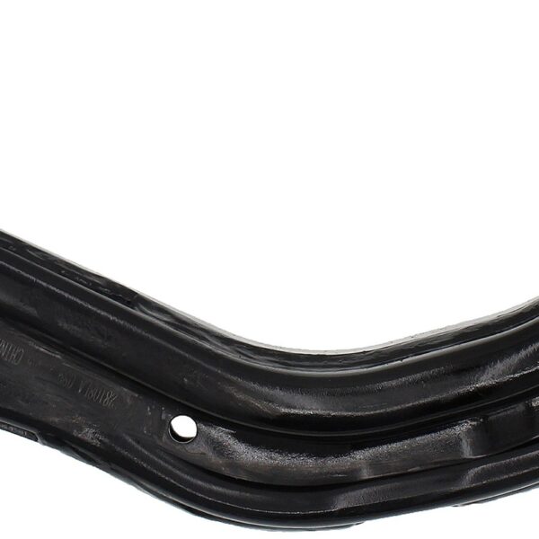 DOR-527-979 Suspension Lateral Arm